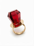 "Ring Pop" Charm