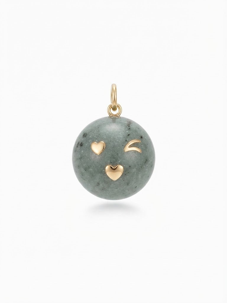 Emoji Charm