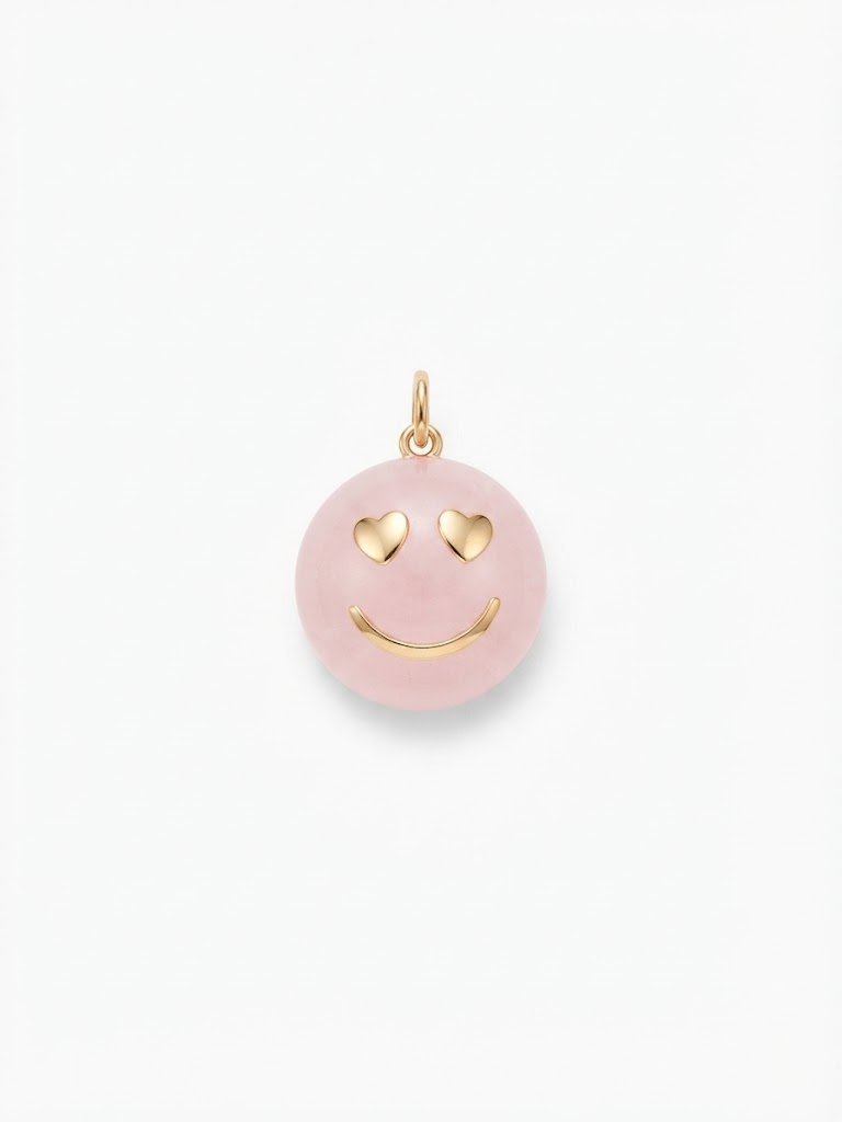Emoji Charm