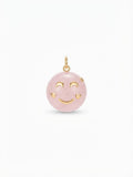 Emoji Charm