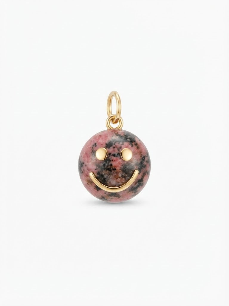 Emoji Charm