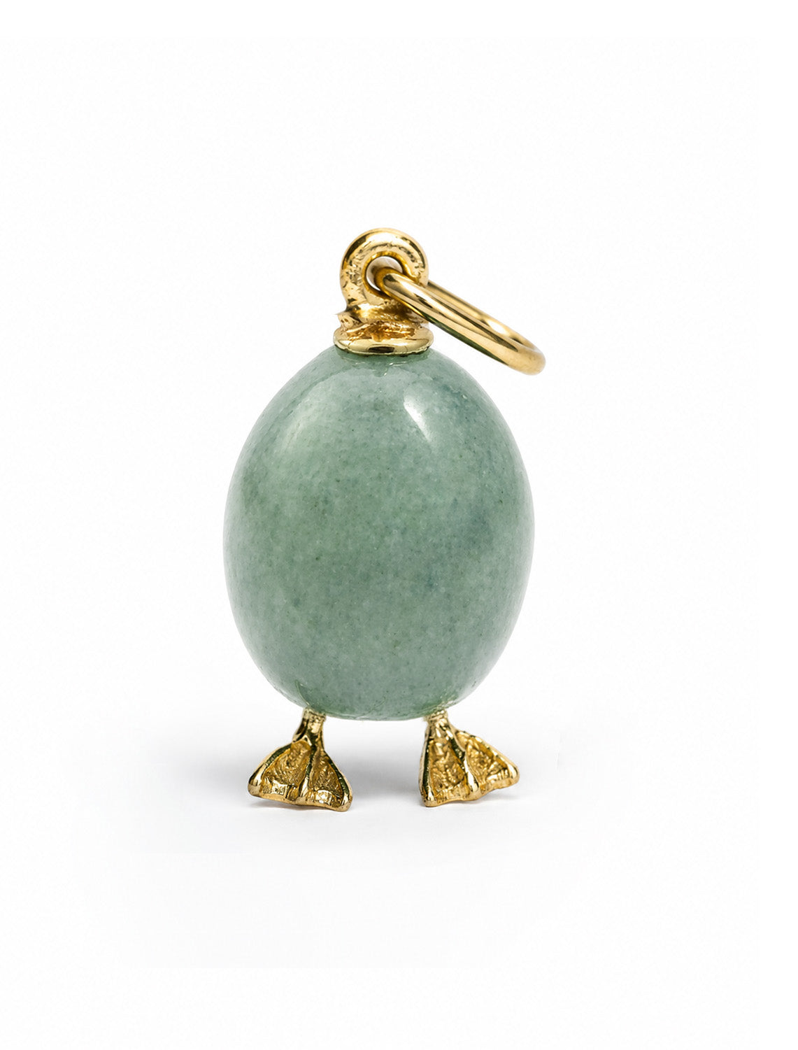 Mini Egg