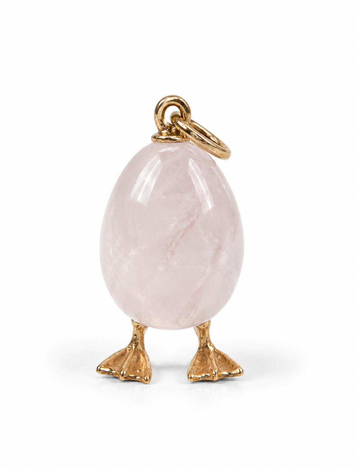 Mini Egg