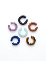 Fruit Loopp Earcuff