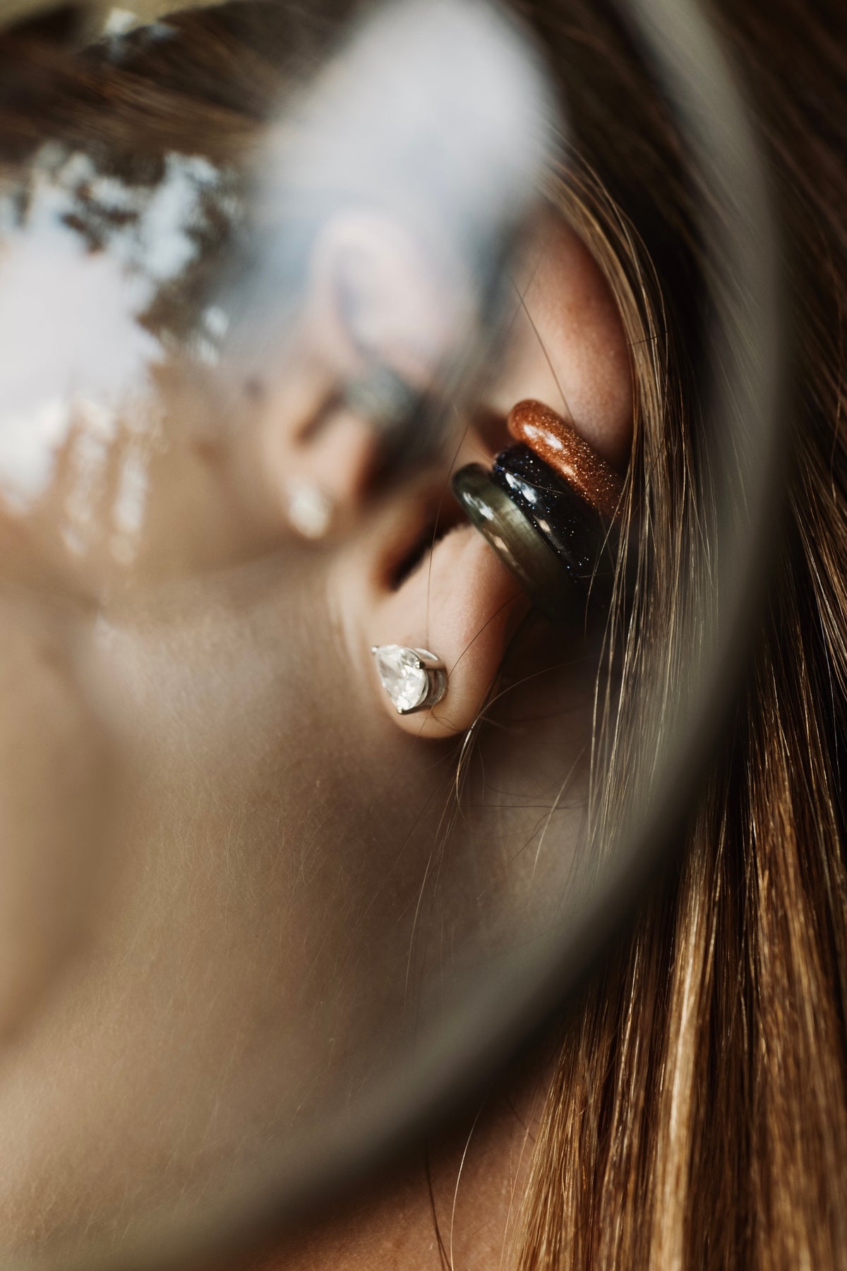 Earcuffs