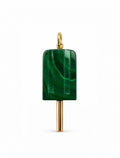 Popsicle Charm