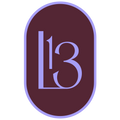 Lucky 13 Gift card