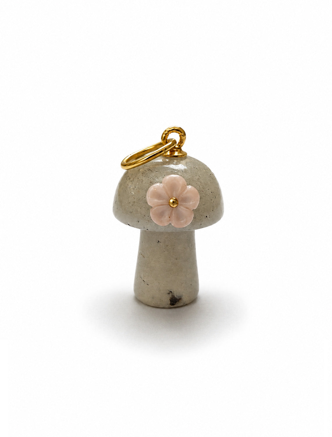 Fungi Charm
