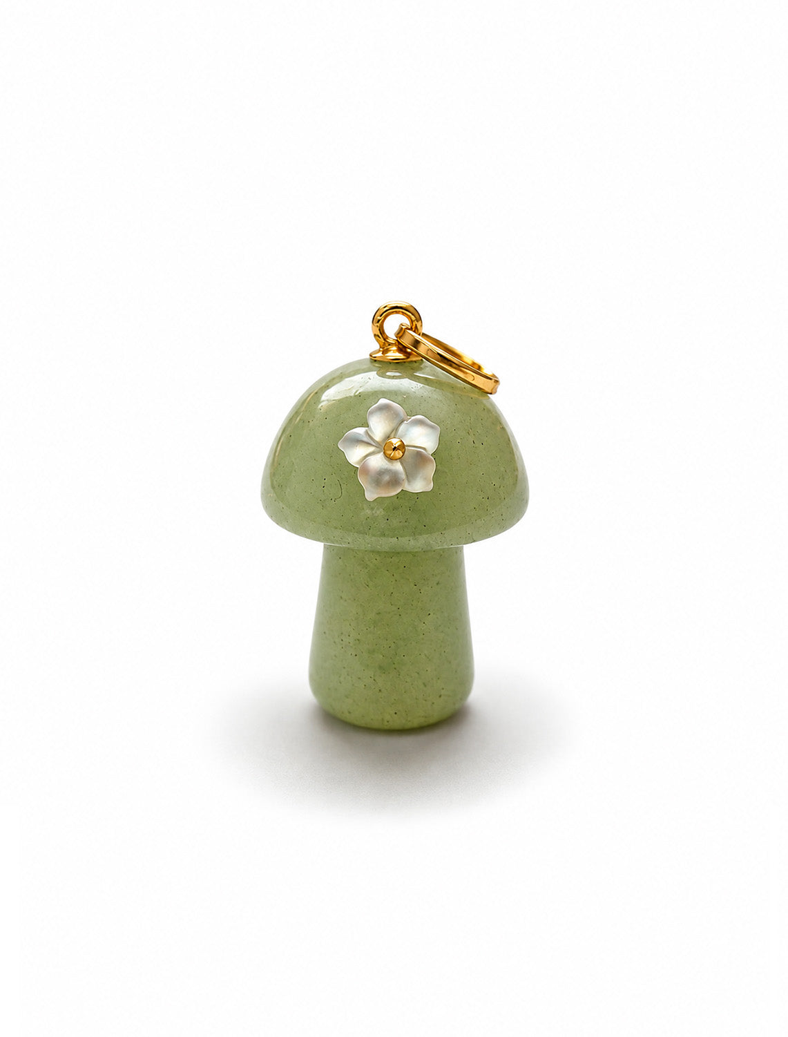 Fungi Charm