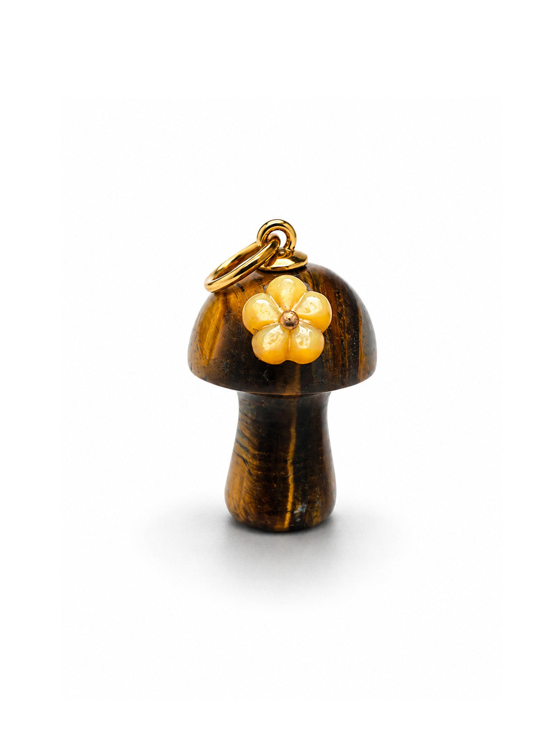 Fungi Charm