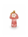 Fungi Charm