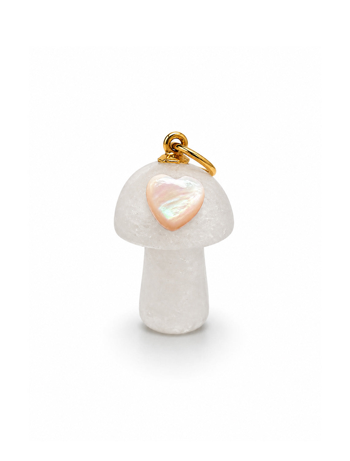Fungi Charm