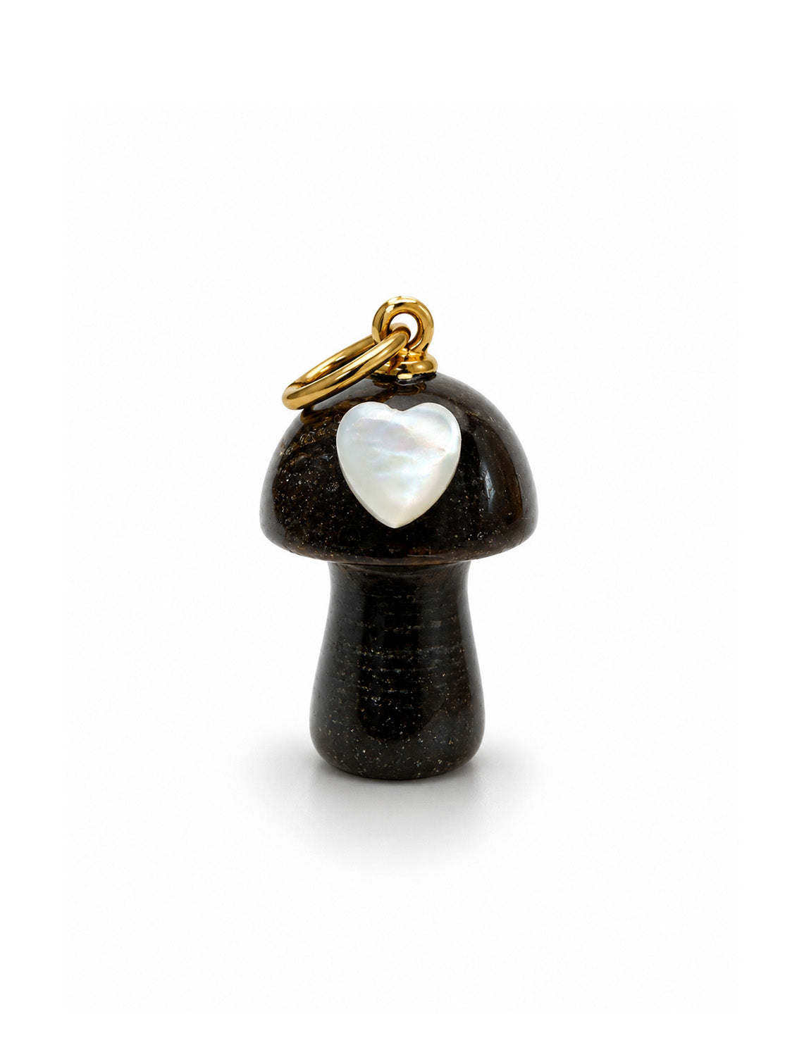 Fungi Charm