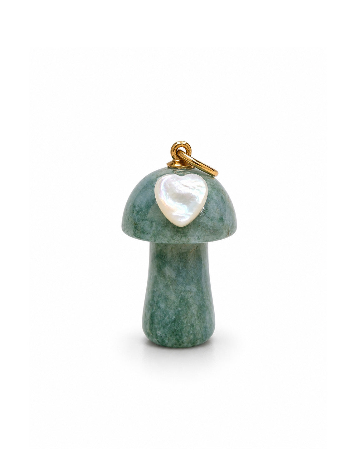 Fungi Charm