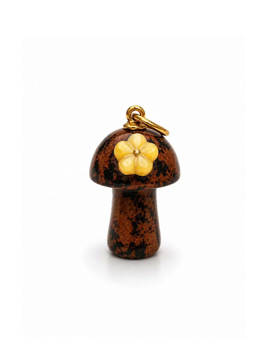 Fungi Charm