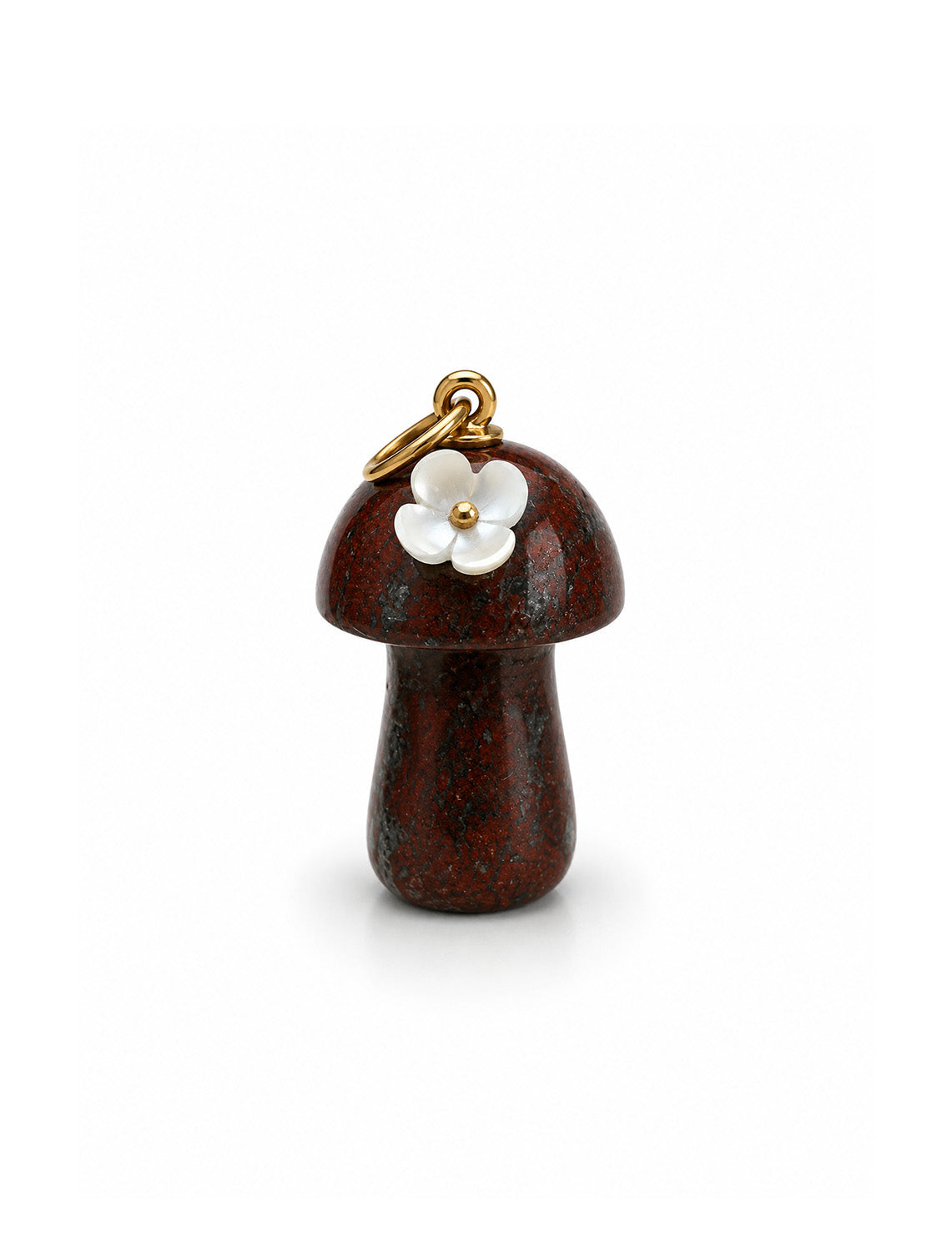 Fungi Charm