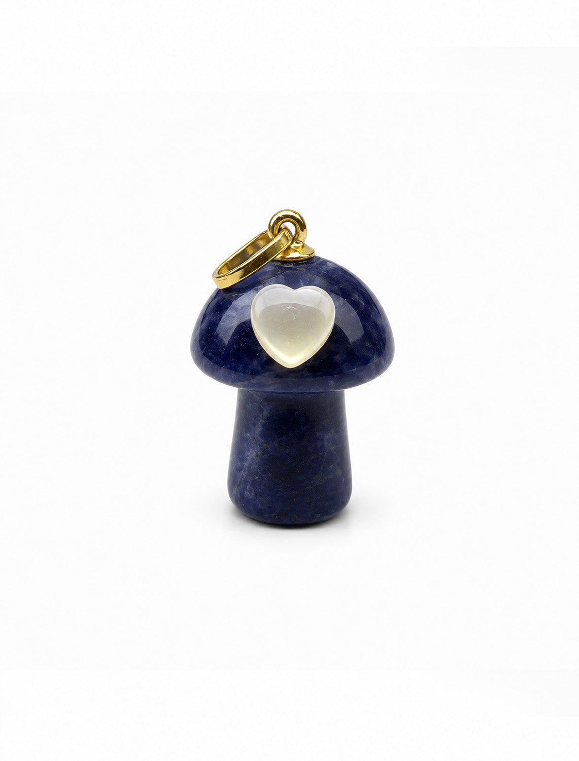 Fungi Charm