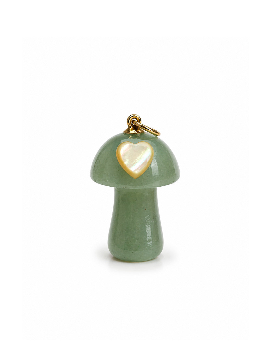 Fungi Charm