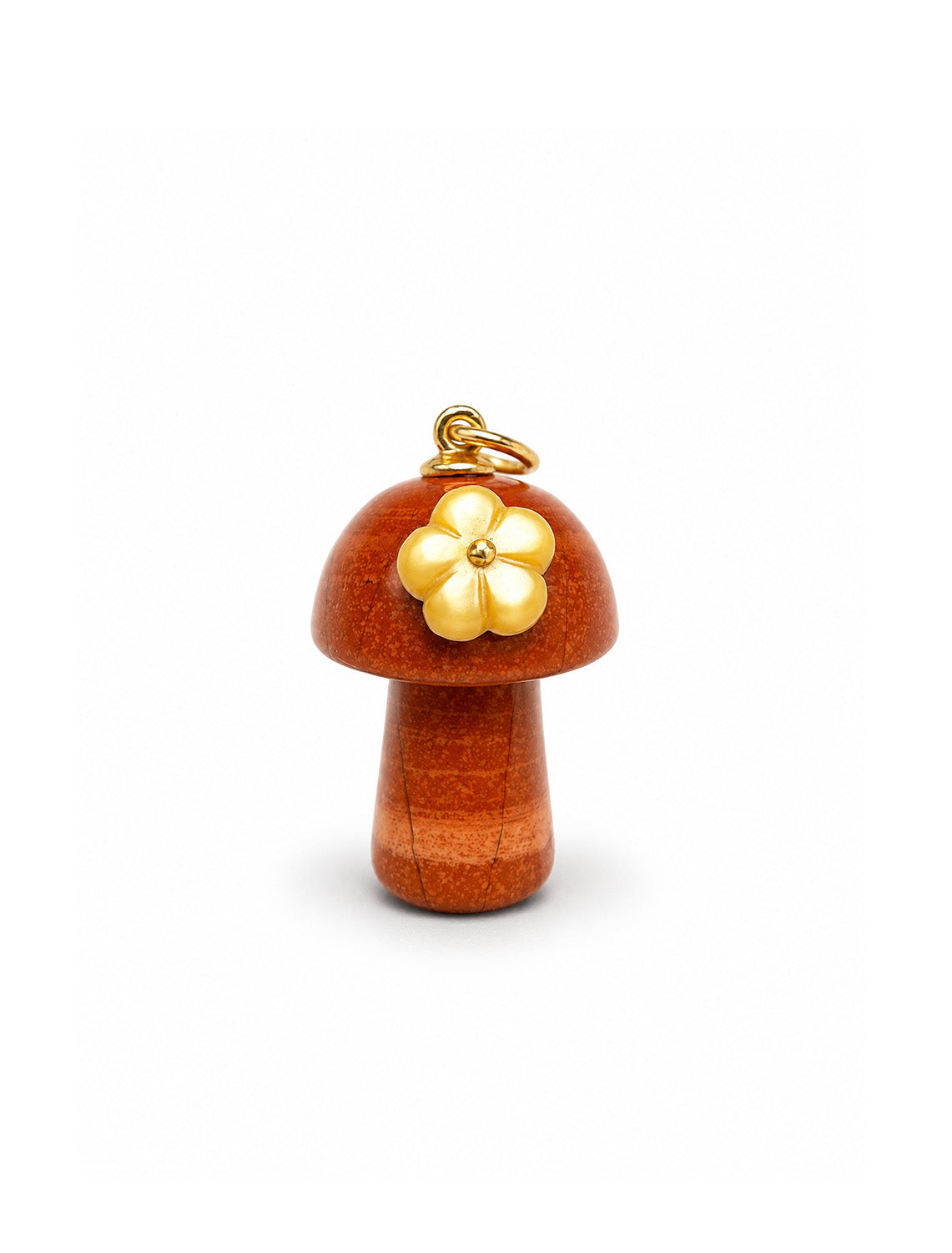 Fungi Charm