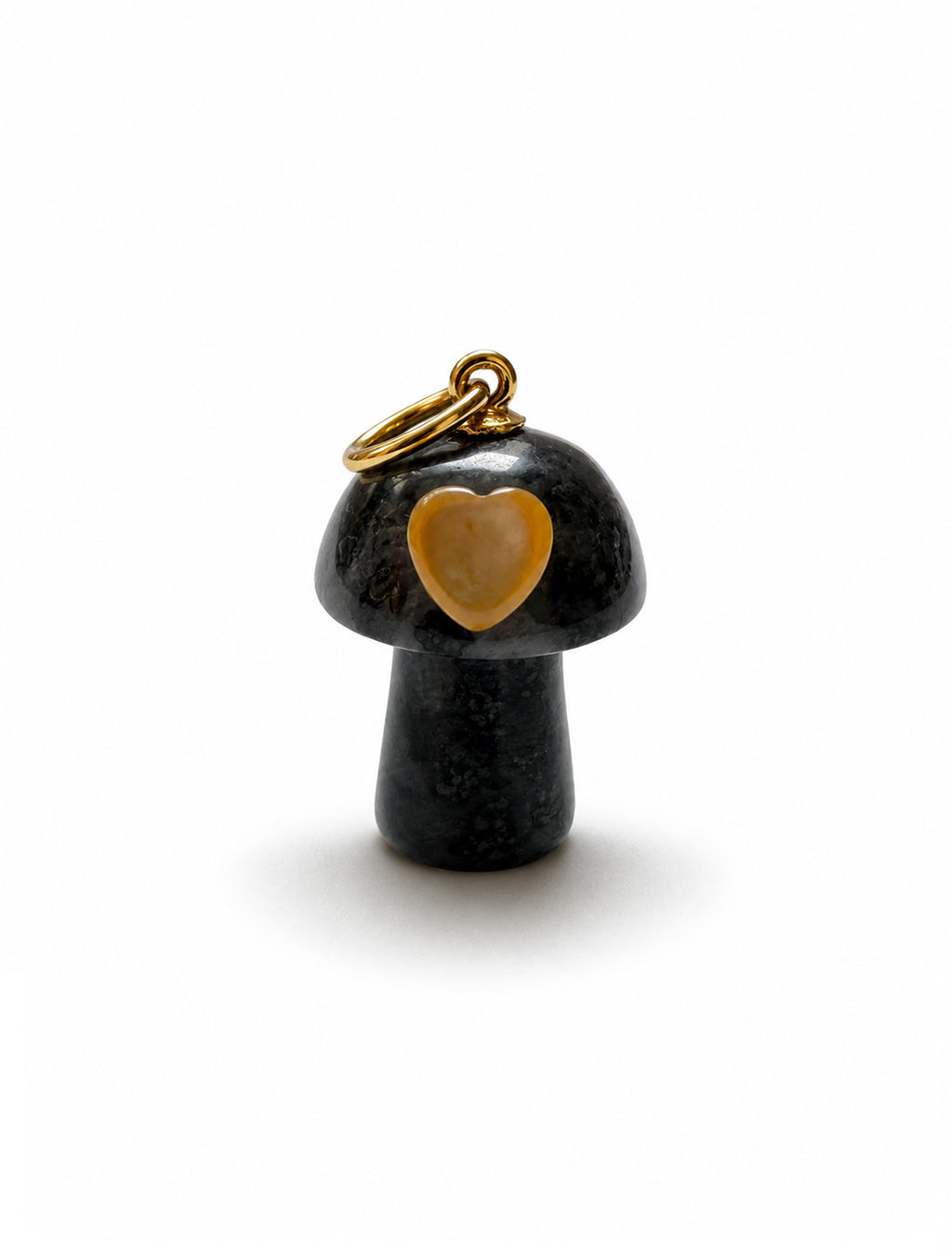 Fungi Charm