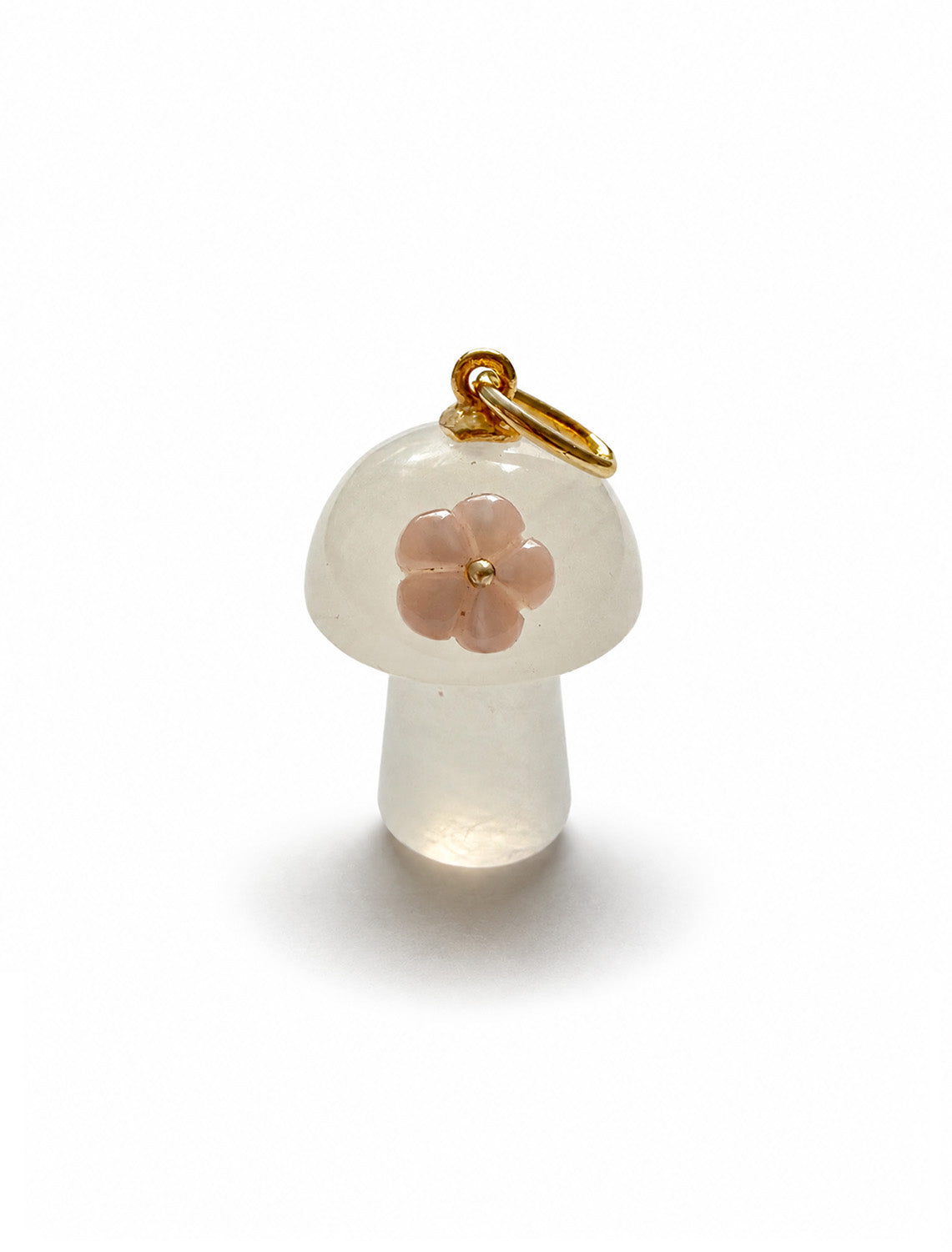 Fungi Charm