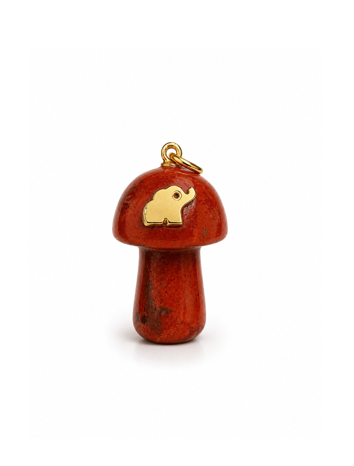 Fungi Charm