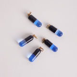 Happy Pill Charm