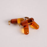 Happy Pill Charm