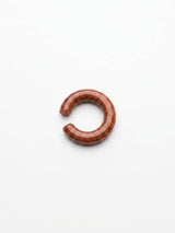 Fruit Loopp Earcuff