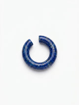 Fruit Loopp Earcuff
