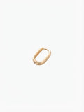 Charm Clip