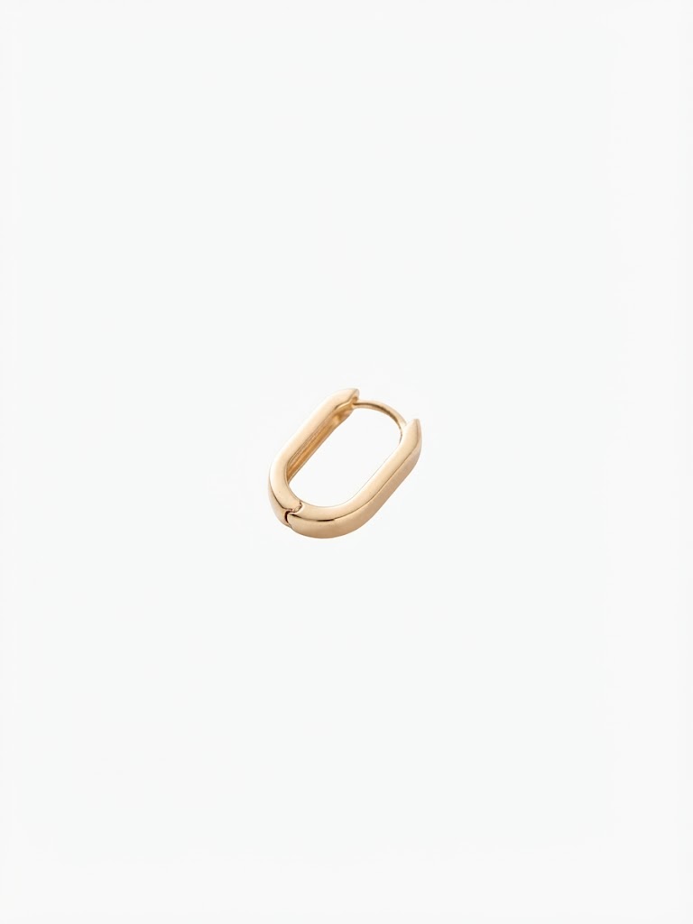 Charm Clip