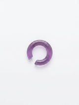 Fruit Loopp Earcuff